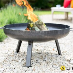 Pittsburgh firepit 55575