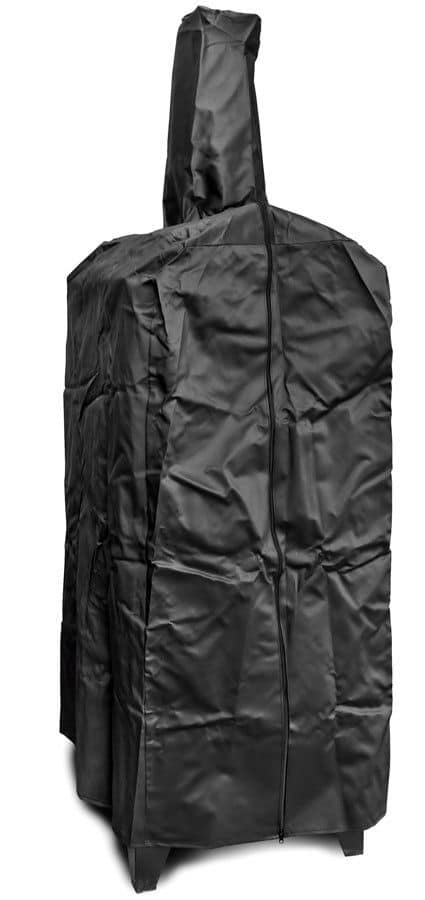 Waterproof cover for Lifestyle pizza ovens