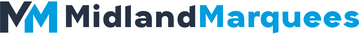 Midland Marquees & Leisure logo